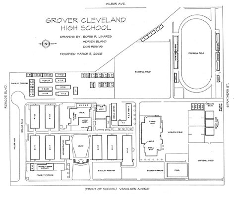 View Kami Export - Dihybrid_Genetic_Crosses. . Directions to cleveland high school